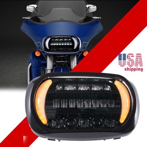 For harley road glide - for,