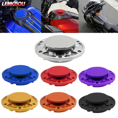 Pop vented fuel - pop-up, tank